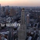 Battle for Brooklyn